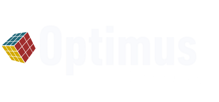 Logo Branco